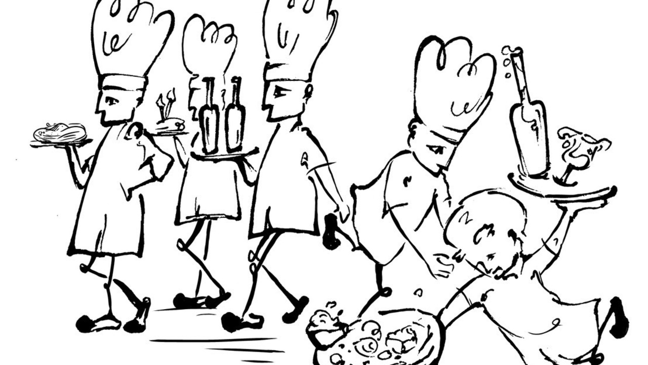 株式会社MOTHERSの会社TOPの写真3枚目