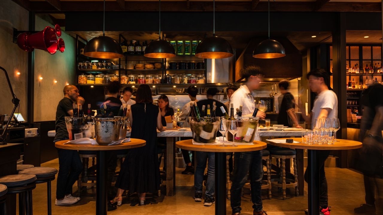 株式会社MOTHERSの事業内容の写真2枚目