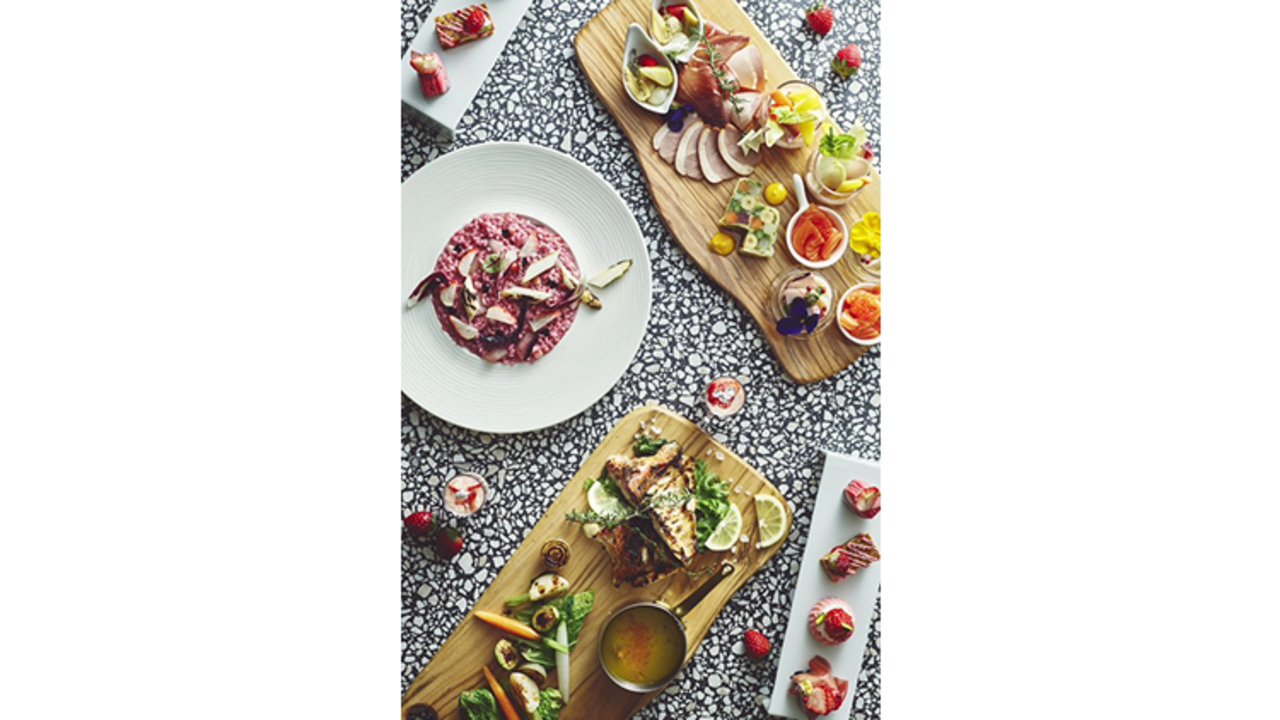 株式会社ベストグローバルのこだわりポイントの写真2枚目