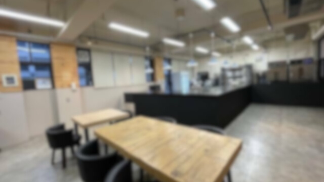 一般社団法人大東俱楽部のこだわりポイントの写真1枚目