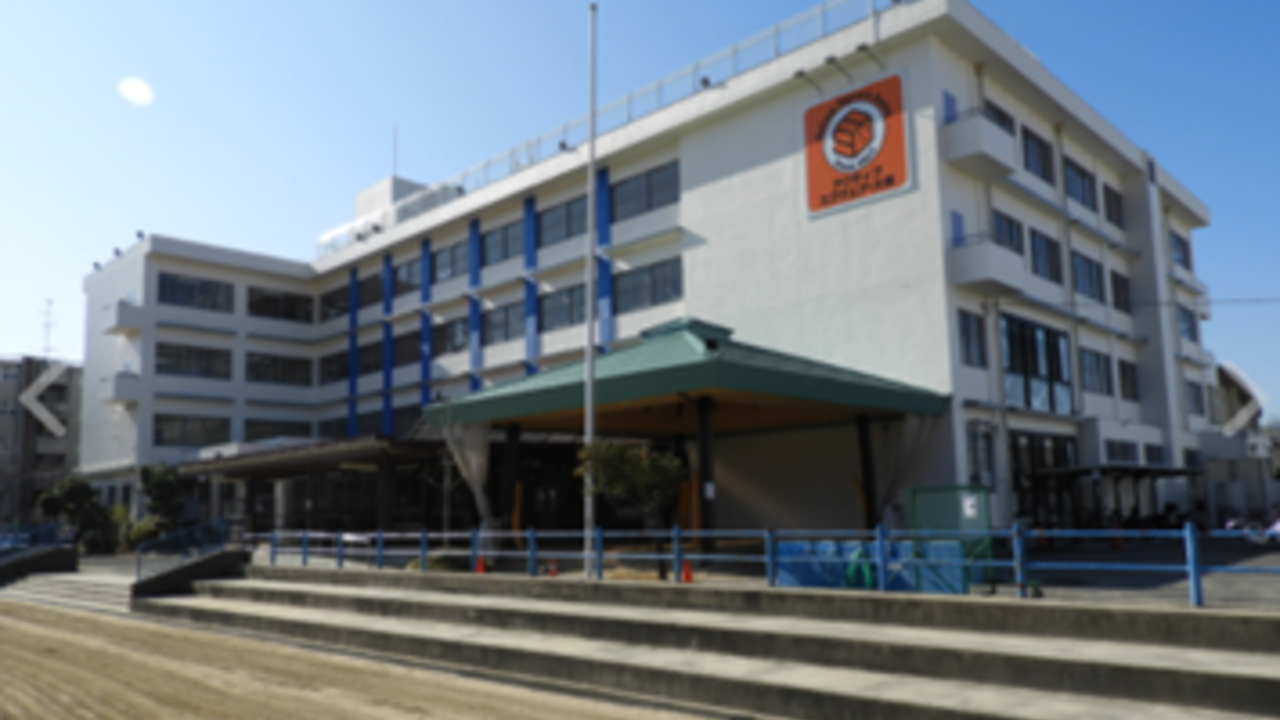 一般社団法人大東俱楽部の会社TOPの写真1枚目