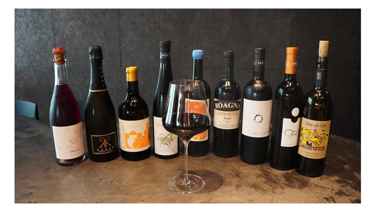 株式会社munchy-wunchingのこだわりポイントの写真4枚目