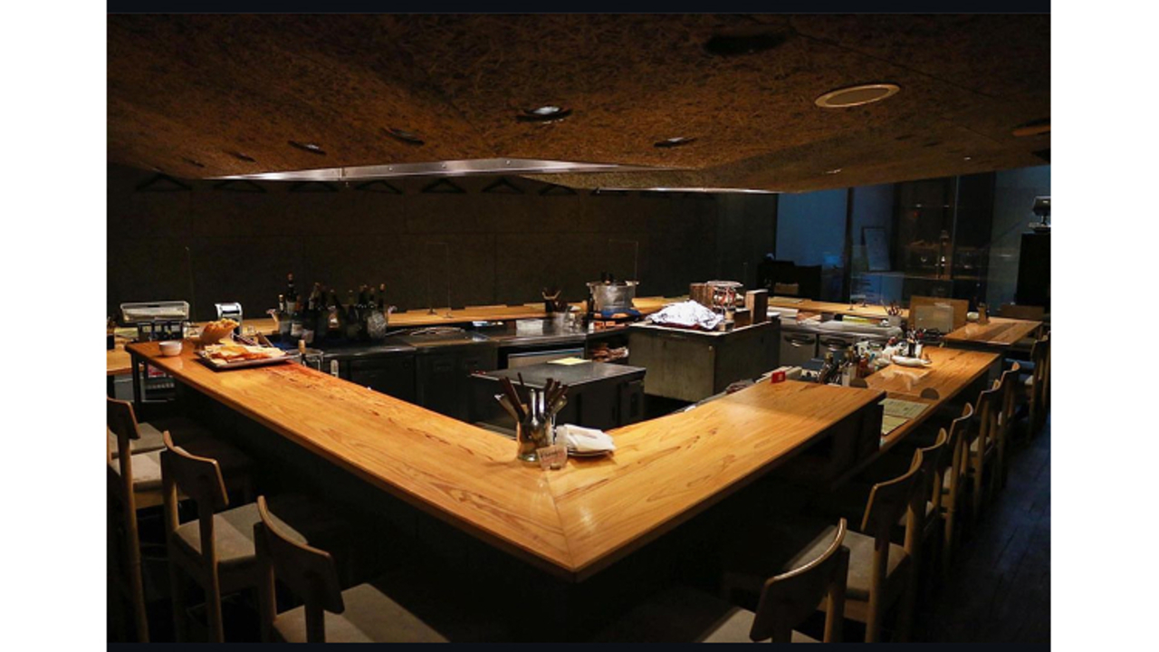 株式会社munchy-wunchingの会社TOPの写真1枚目