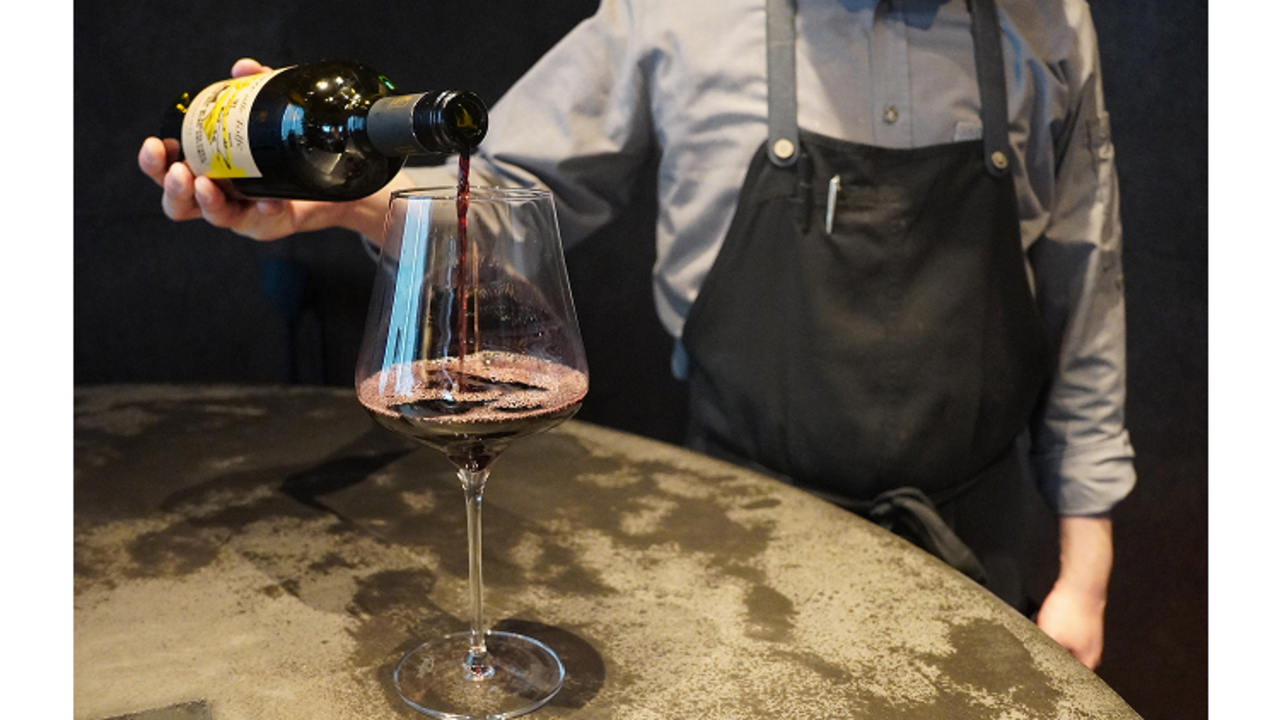 株式会社munchy-wunchingの会社TOPの写真2枚目