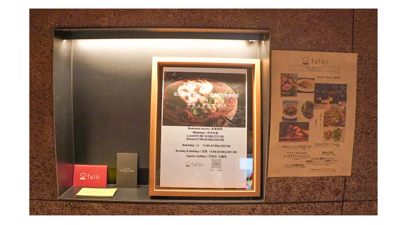 株式会社munchy-wunchingの事業内容の写真4枚目