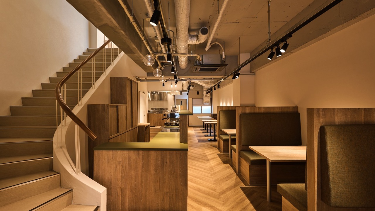 共栄商事株式会社の事業内容の写真2枚目