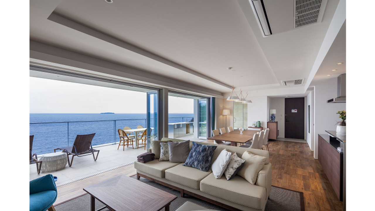 株式会社UMITOのこだわりポイントの写真1枚目