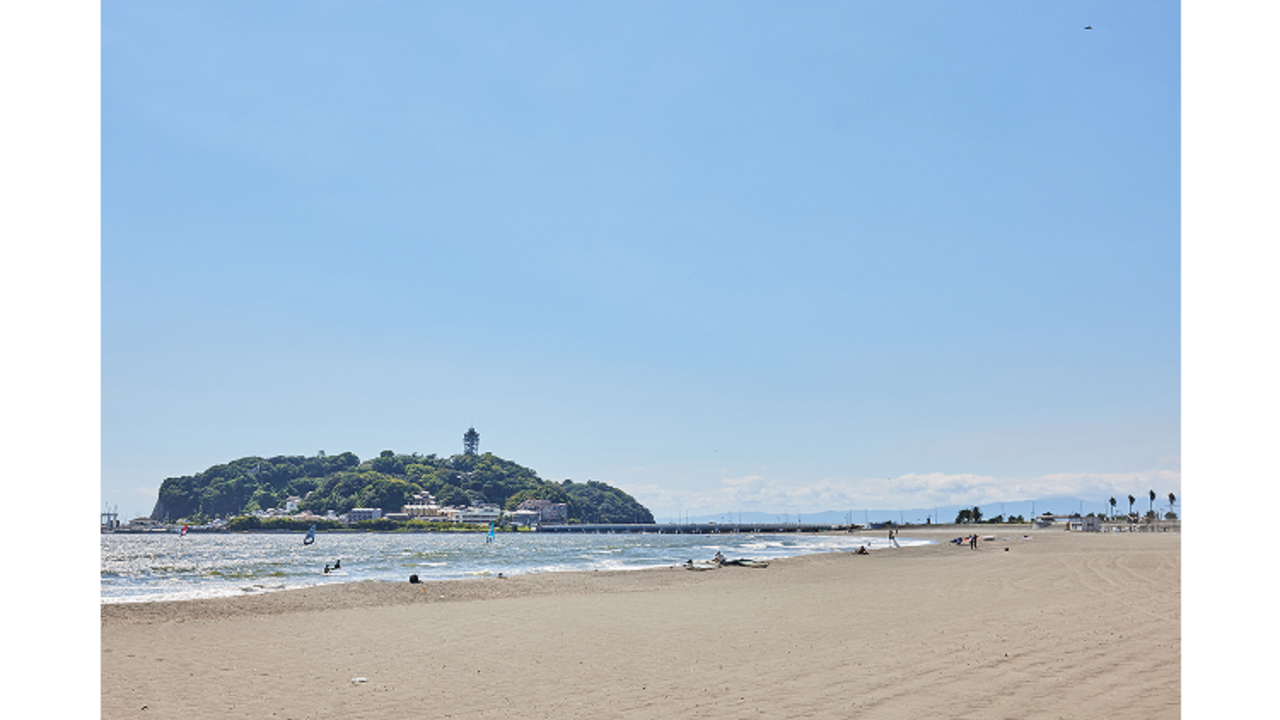 株式会社UMITOのこだわりポイントの写真3枚目