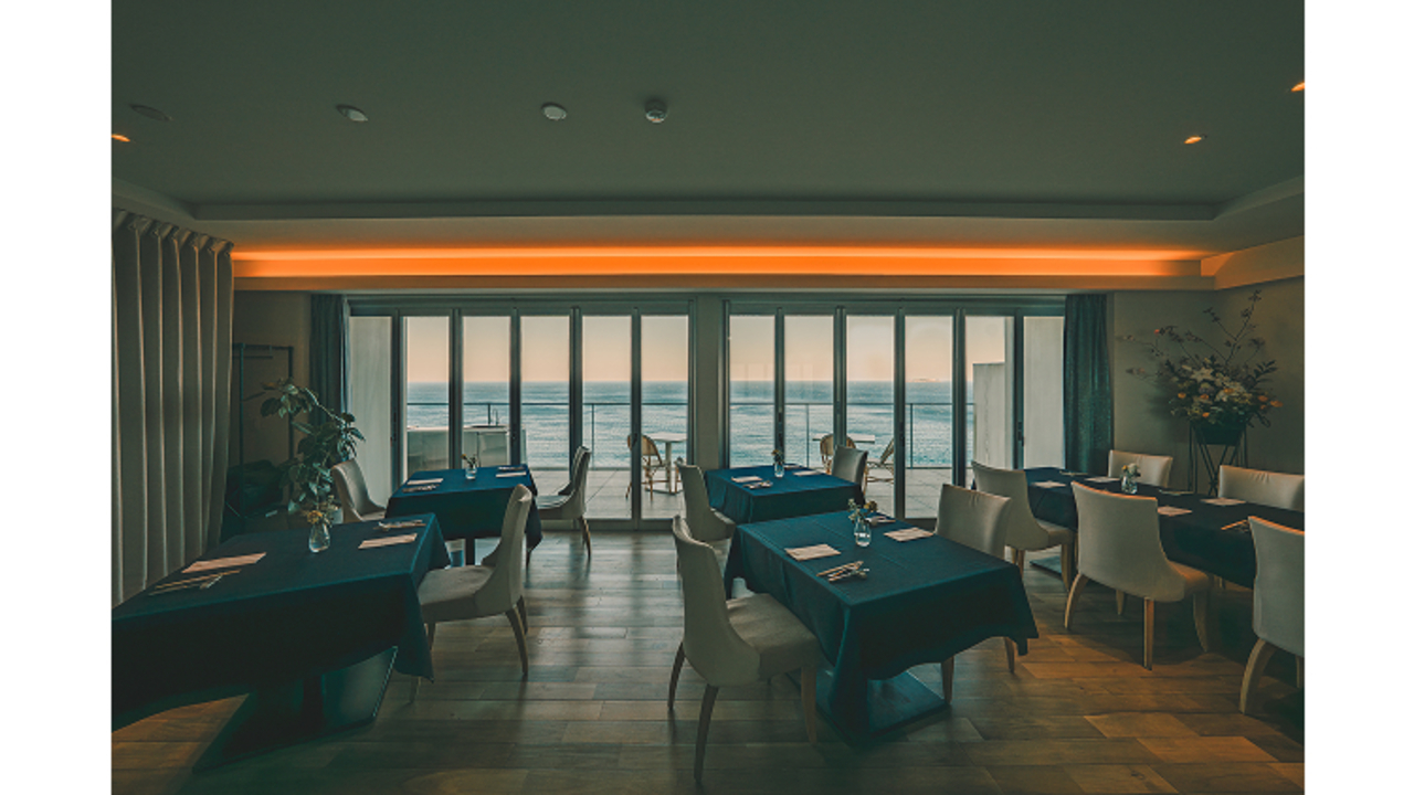 株式会社UMITOの会社TOPの写真3枚目