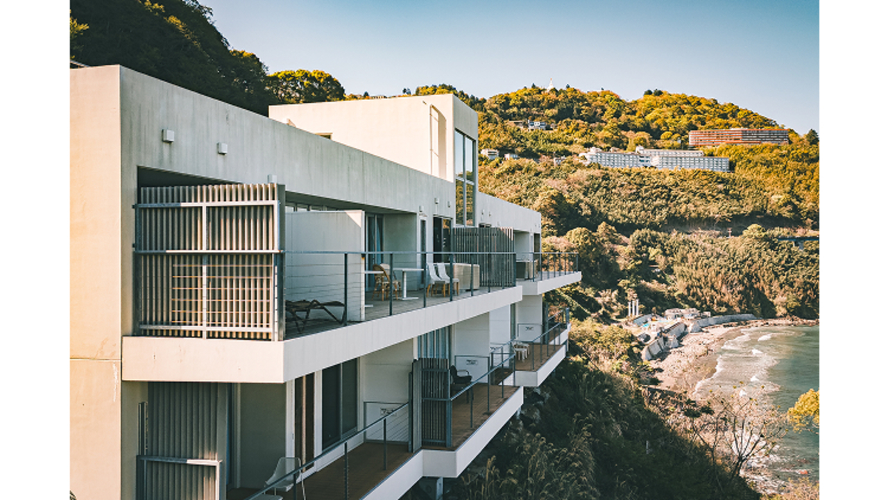 株式会社UMITOで働く人の写真4枚目