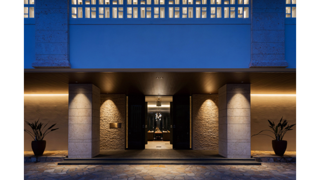 株式会社UMITOの事業内容の写真2枚目