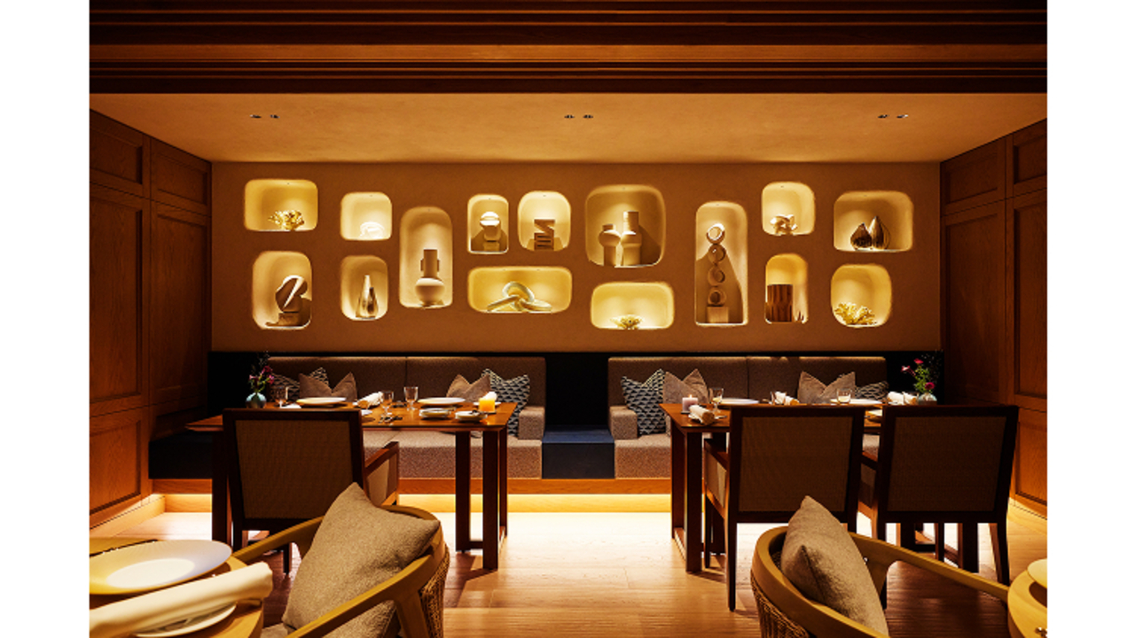 株式会社UMITOの事業内容の写真3枚目