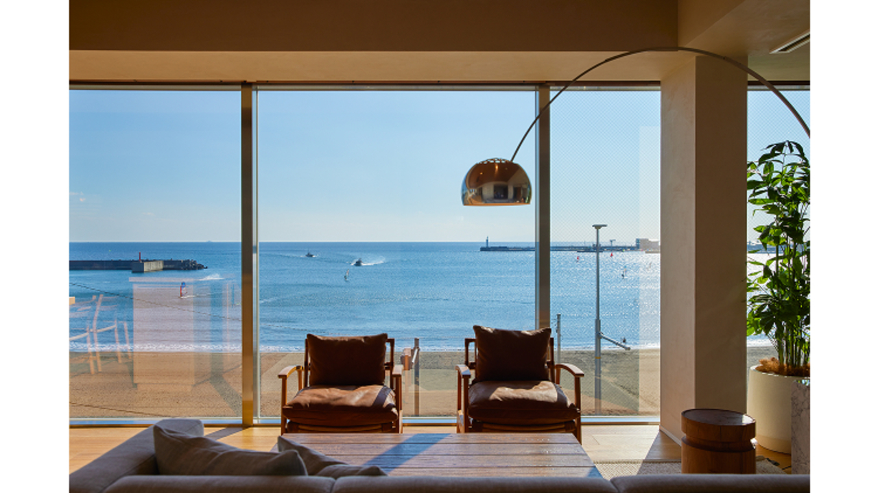 株式会社UMITOの事業内容の写真4枚目