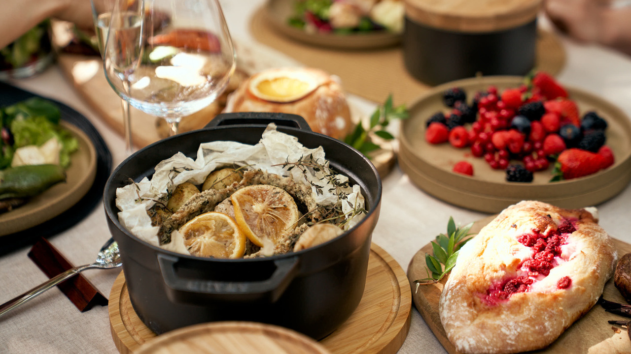 株式会社ワールドパークのこだわりポイントの写真1枚目