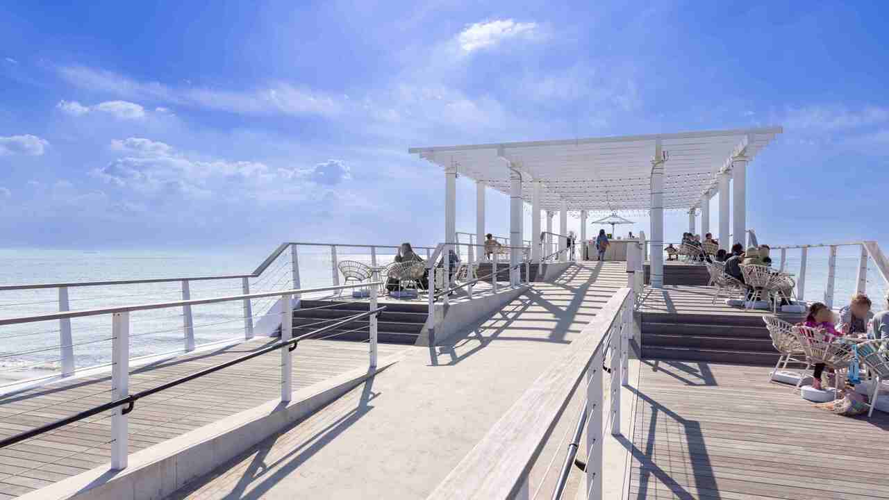 株式会社ワールドパークの会社TOPの写真1枚目