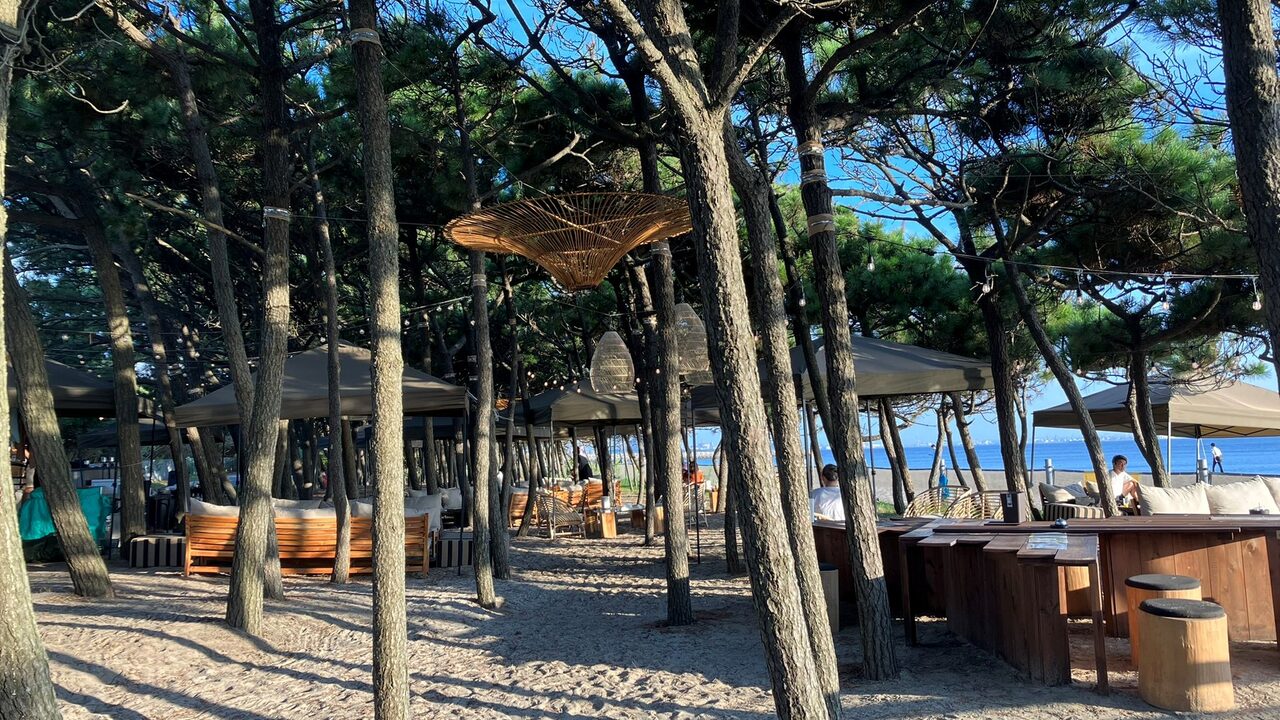 株式会社ワールドパークの会社TOPの写真2枚目