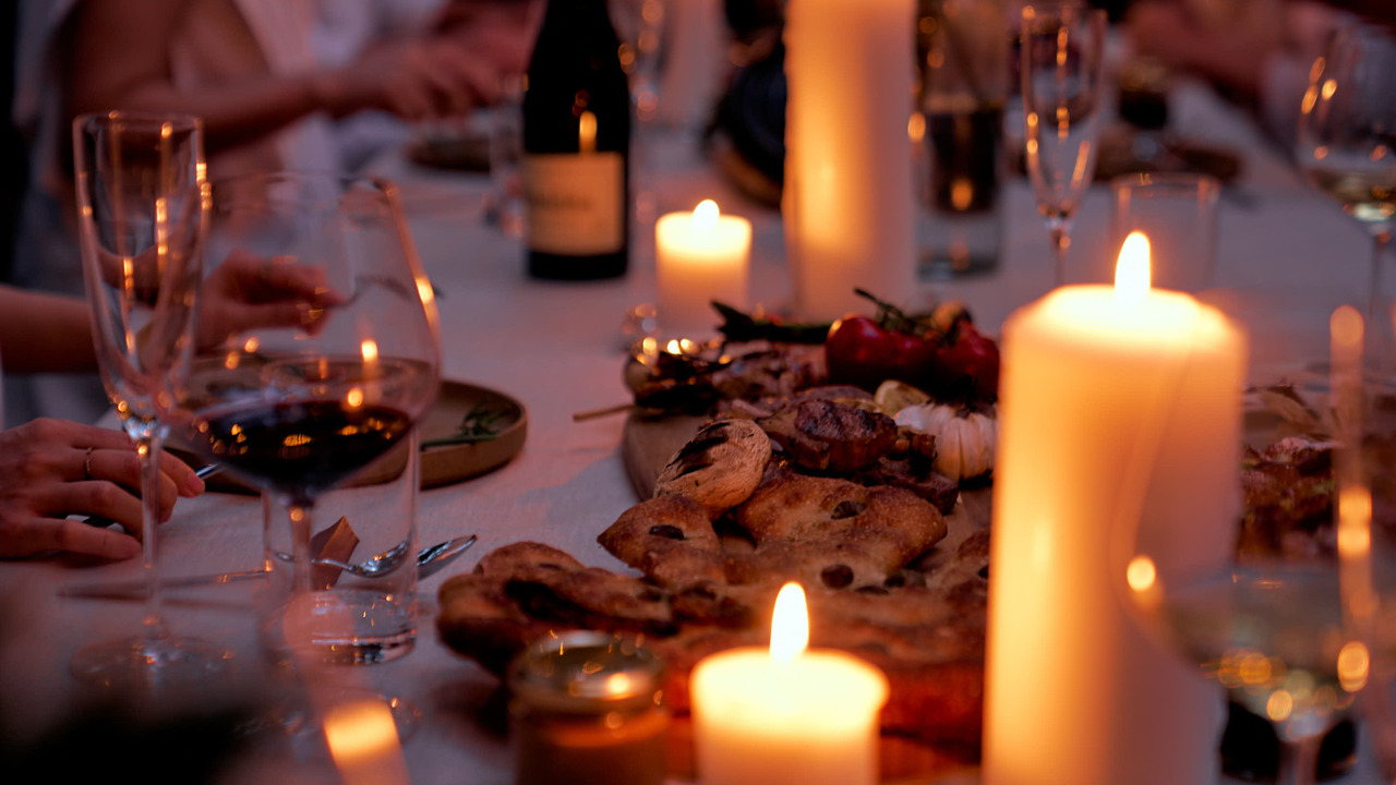 株式会社ワールドパークの事業内容の写真2枚目