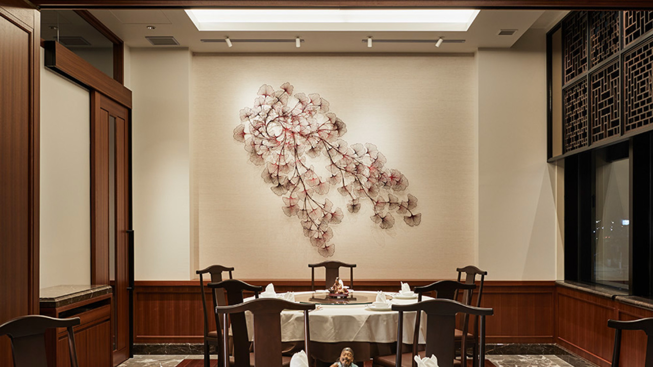 株式会社伊藤商会の事業内容の写真1枚目