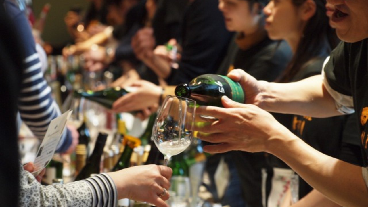 株式会社エムズダイニングのこだわりポイントの写真3枚目