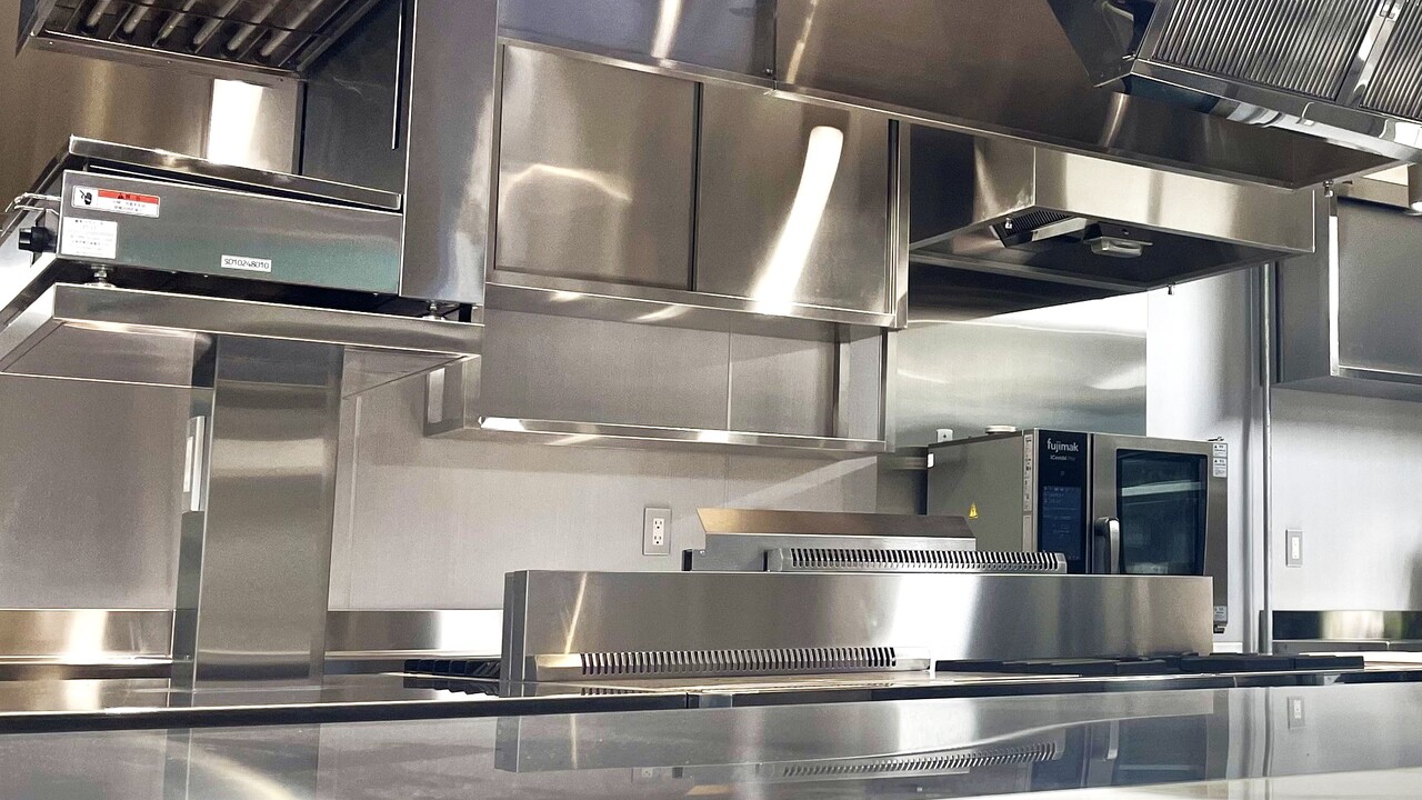 株式会社MIT Corporate Advisory Servicesで働く人の写真3枚目