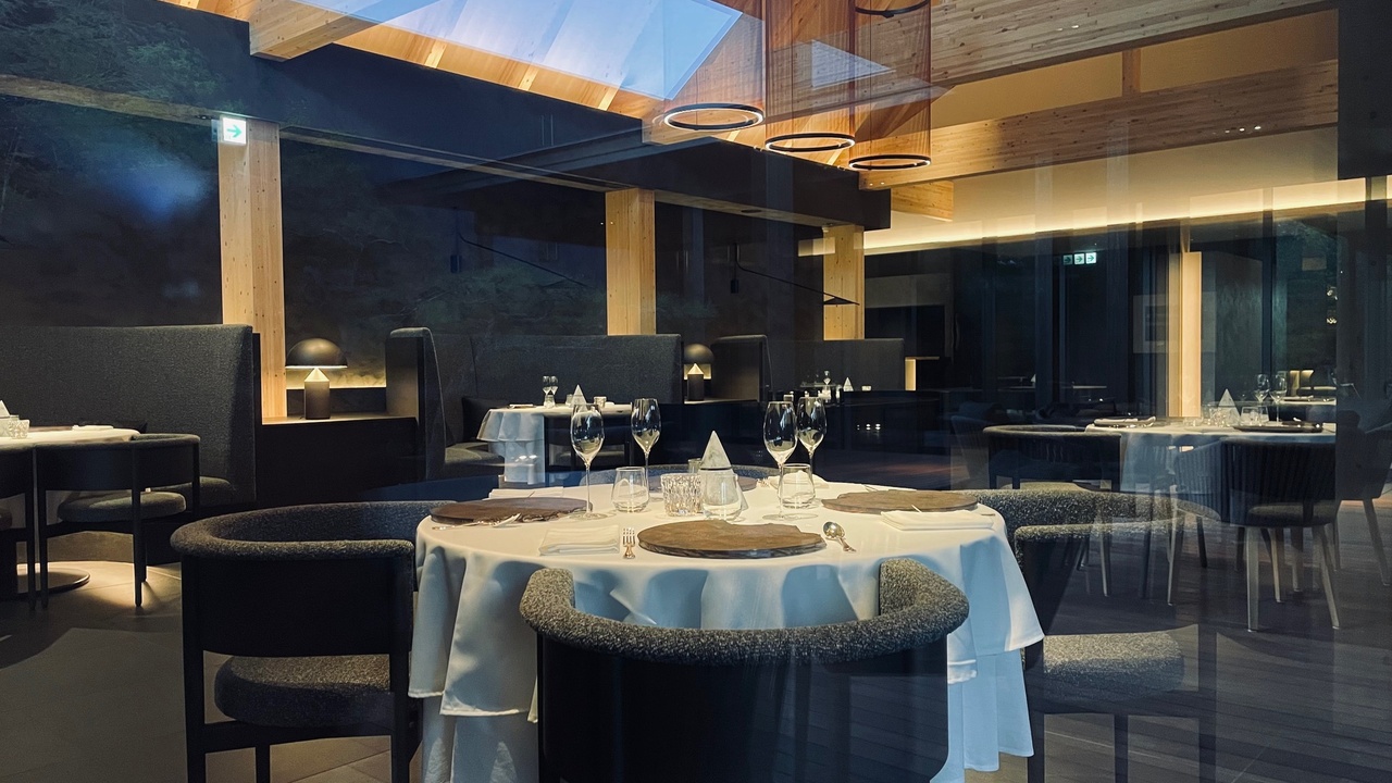 株式会社MIT Corporate Advisory Servicesで働く人の写真4枚目