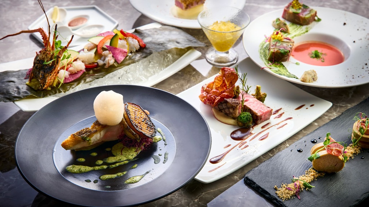 アンドリゾート株式会社のこだわりポイントの写真1枚目