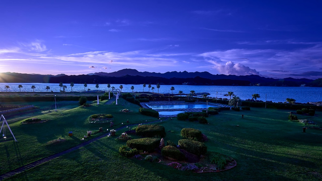 アンドリゾート株式会社のこだわりポイントの写真2枚目