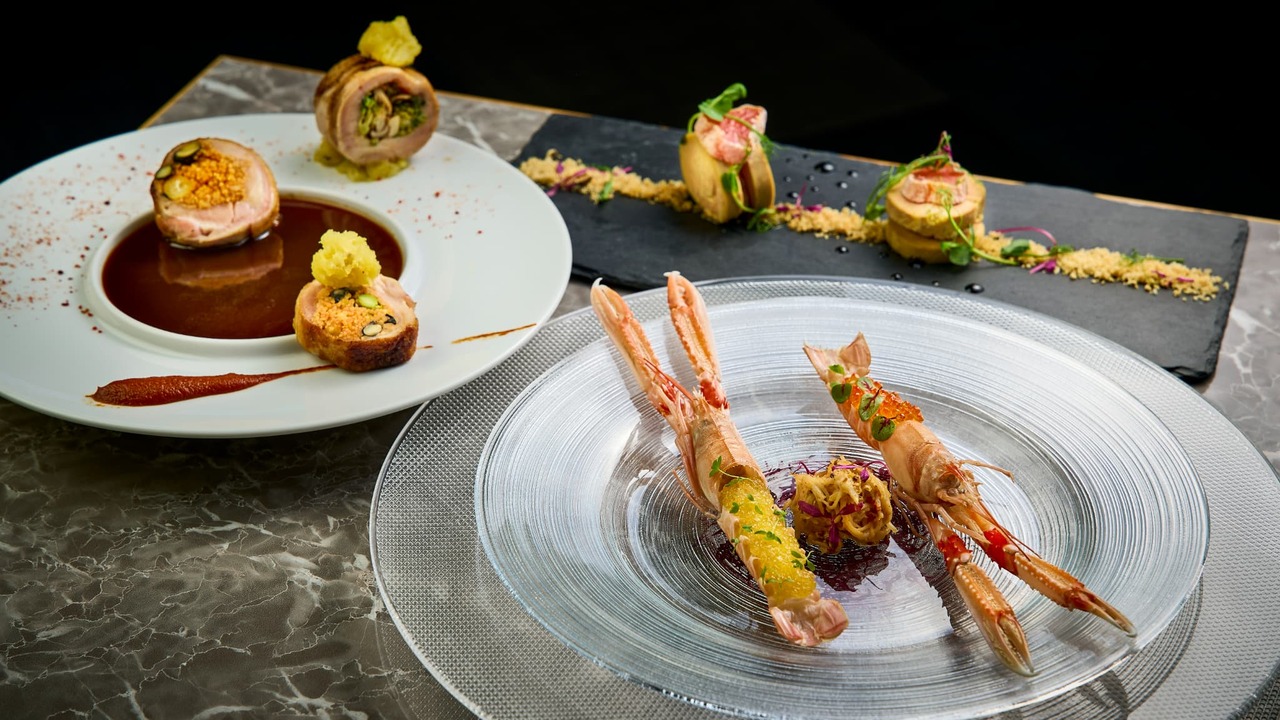 アンドリゾート株式会社の会社TOPの写真1枚目