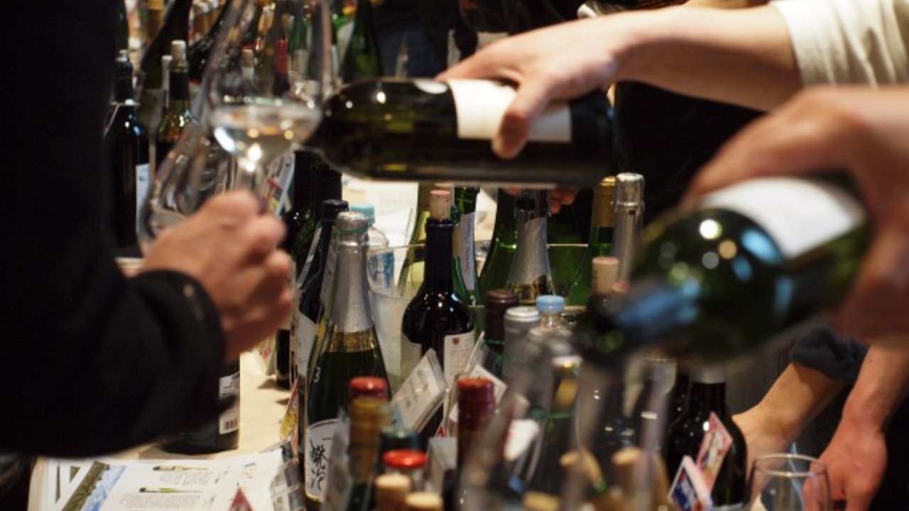 株式会社エムズダイニングの会社TOPの写真3枚目