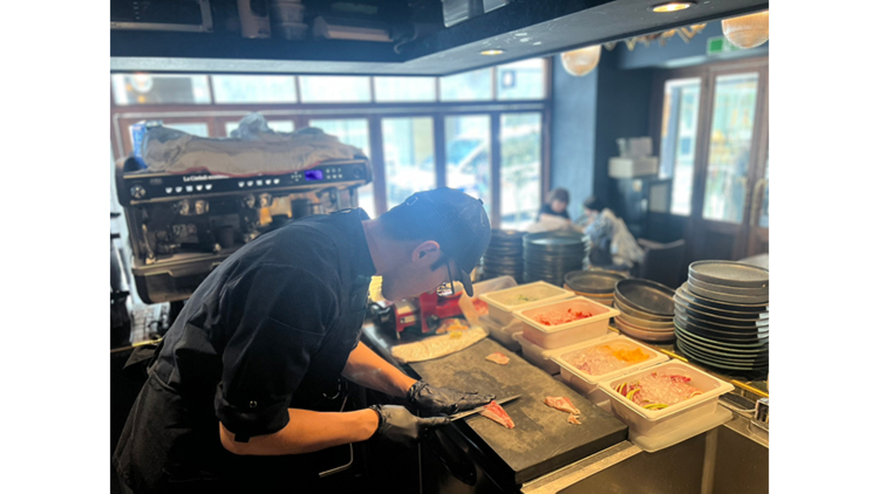 株式会社Dstyleホールディングスの会社TOPの写真2枚目