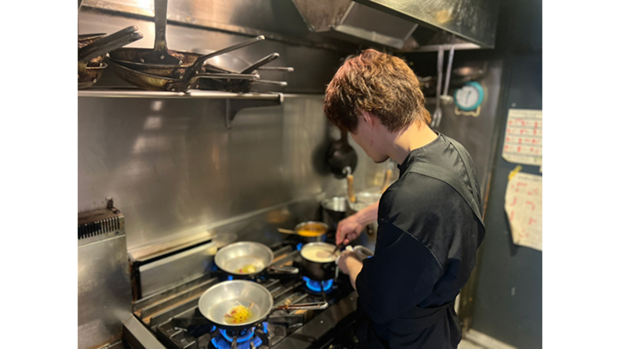 株式会社Dstyleホールディングスの会社TOPの写真3枚目