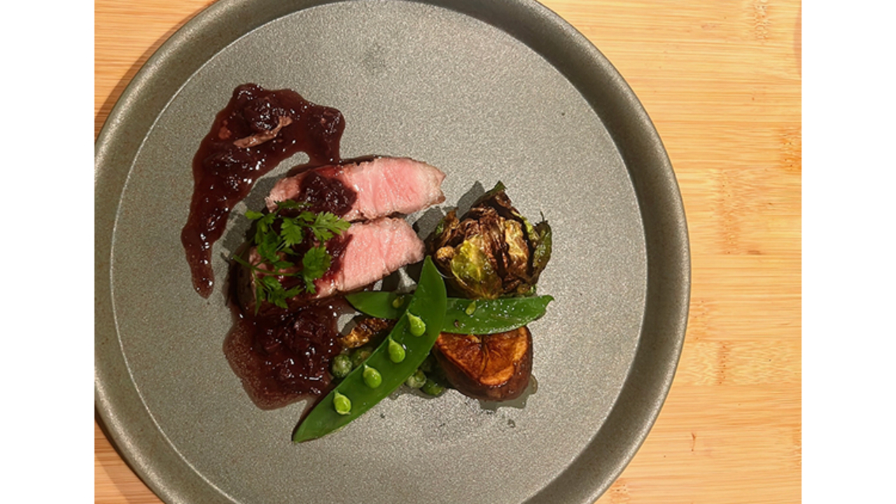 株式会社Dstyleホールディングスの事業内容の写真3枚目