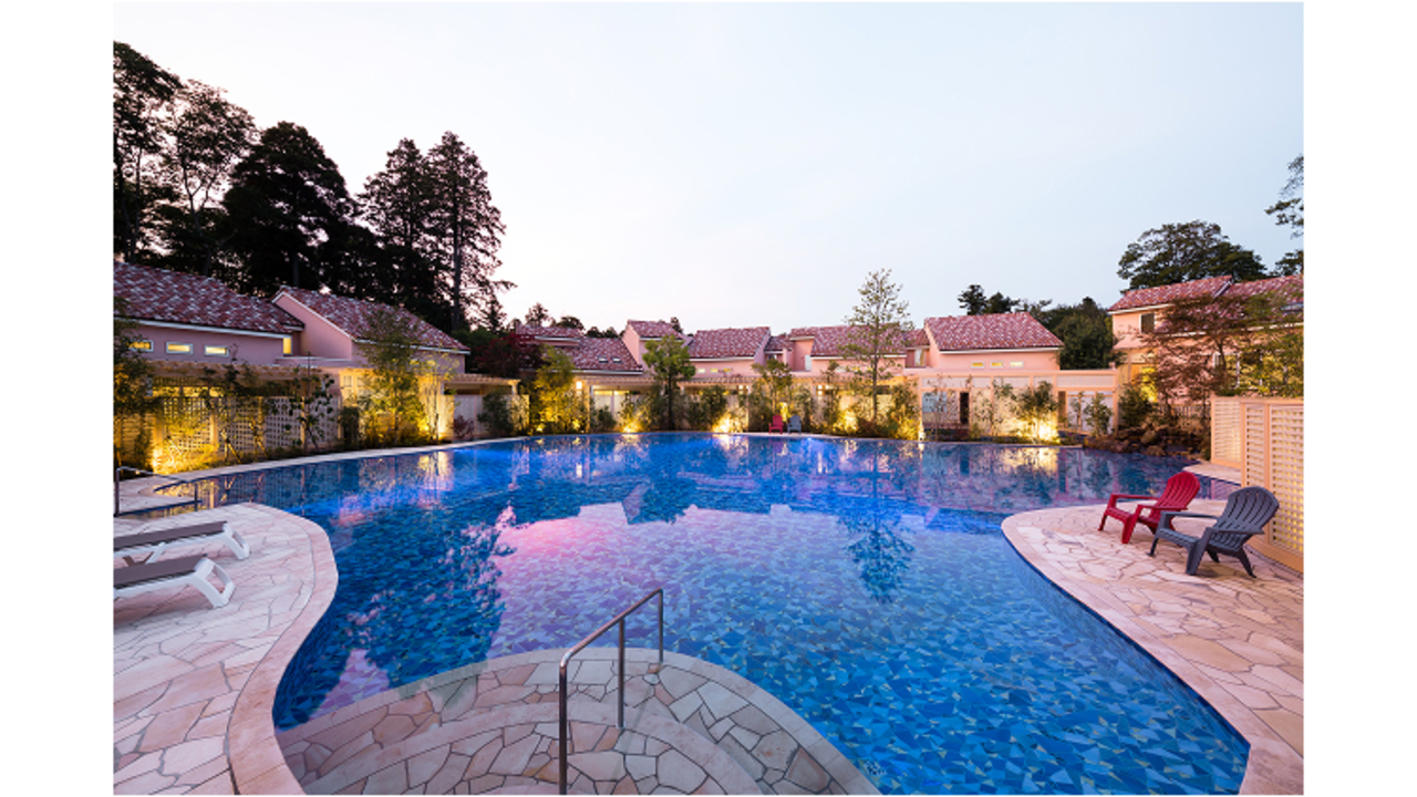 株式会社ユニマットドギーズアイランドのこだわりポイントの写真4枚目