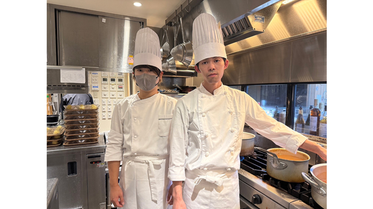 株式会社ユニマットドギーズアイランドで働く人の写真4枚目