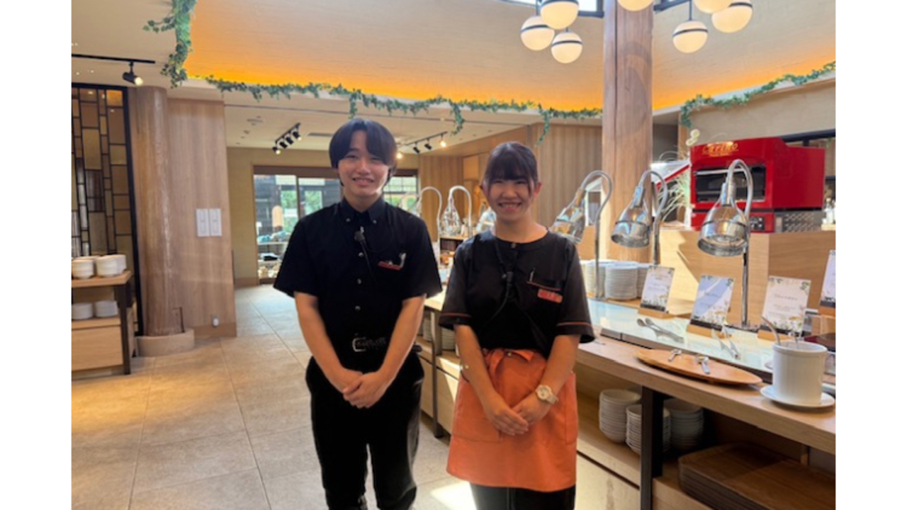 株式会社ユニマットドギーズアイランドの事業内容の写真2枚目