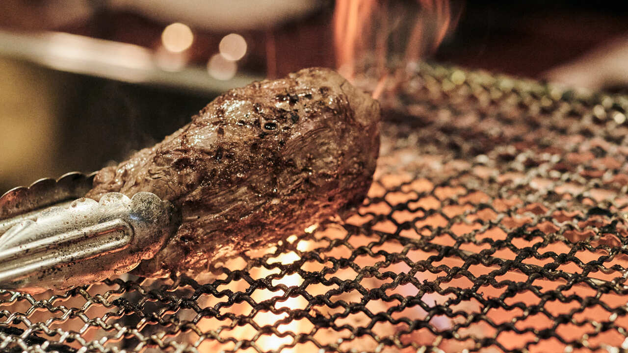 株式会社セレソンのこだわりポイントの写真1枚目