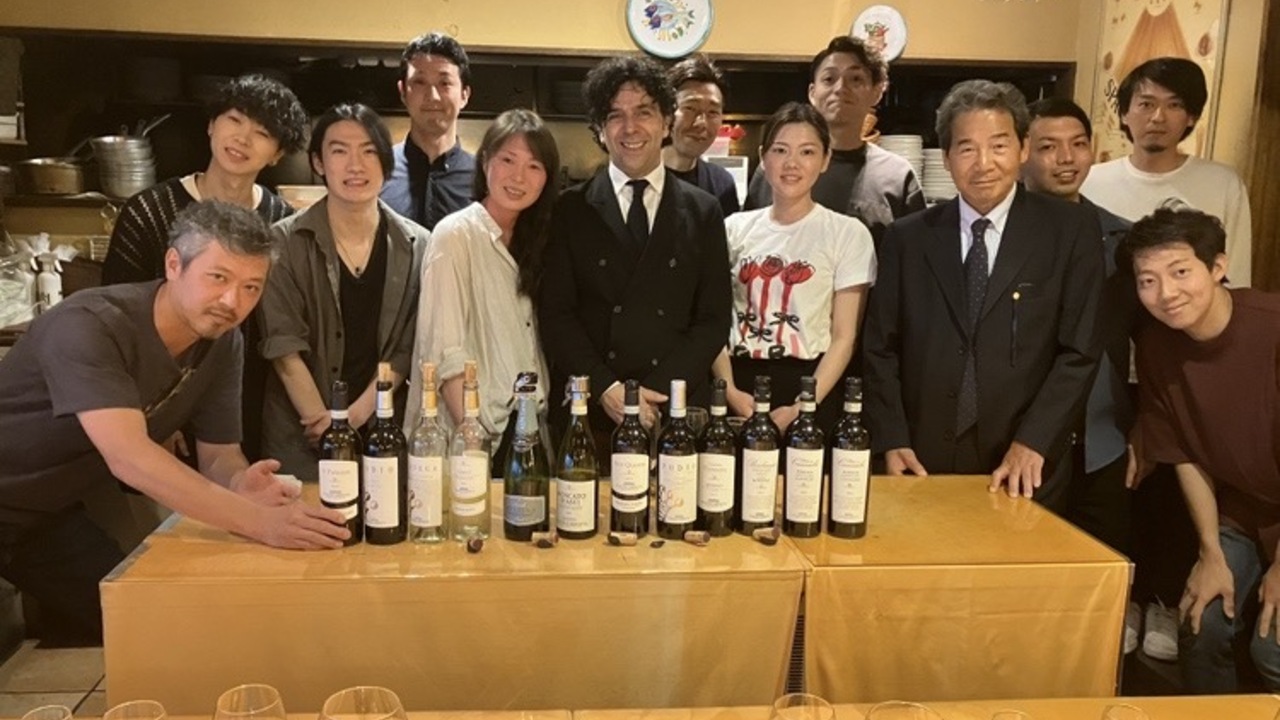 株式会社セレソンのこだわりポイントの写真2枚目