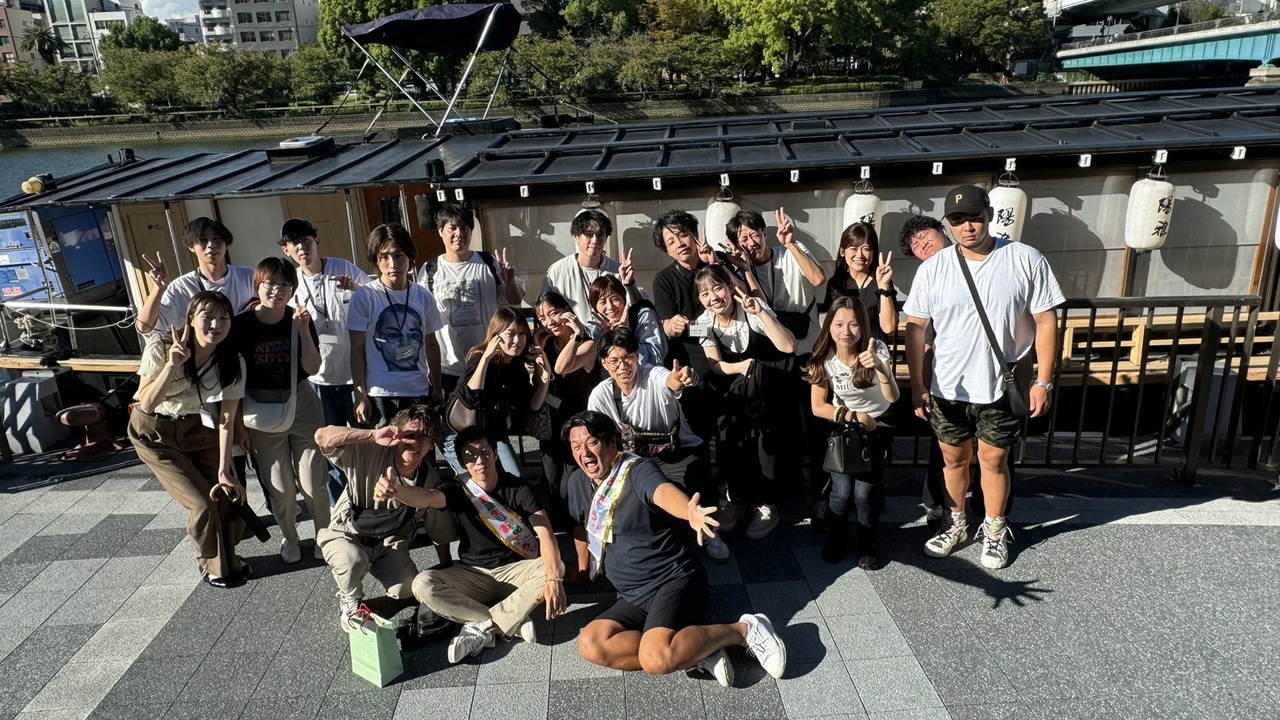 株式会社セレソンの会社TOPの写真2枚目