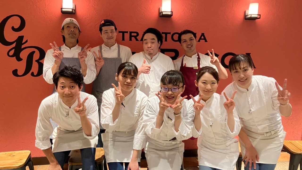 株式会社セレソンで働く人の写真2枚目