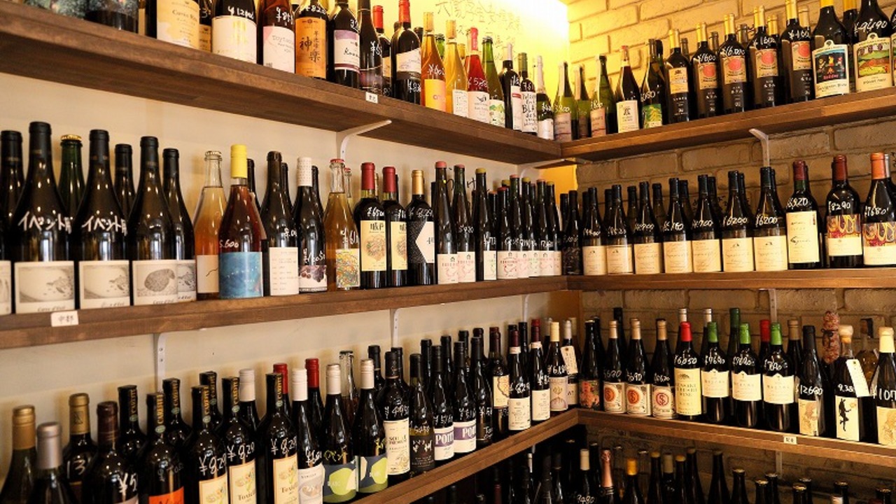 株式会社エムズダイニングの事業内容の写真1枚目