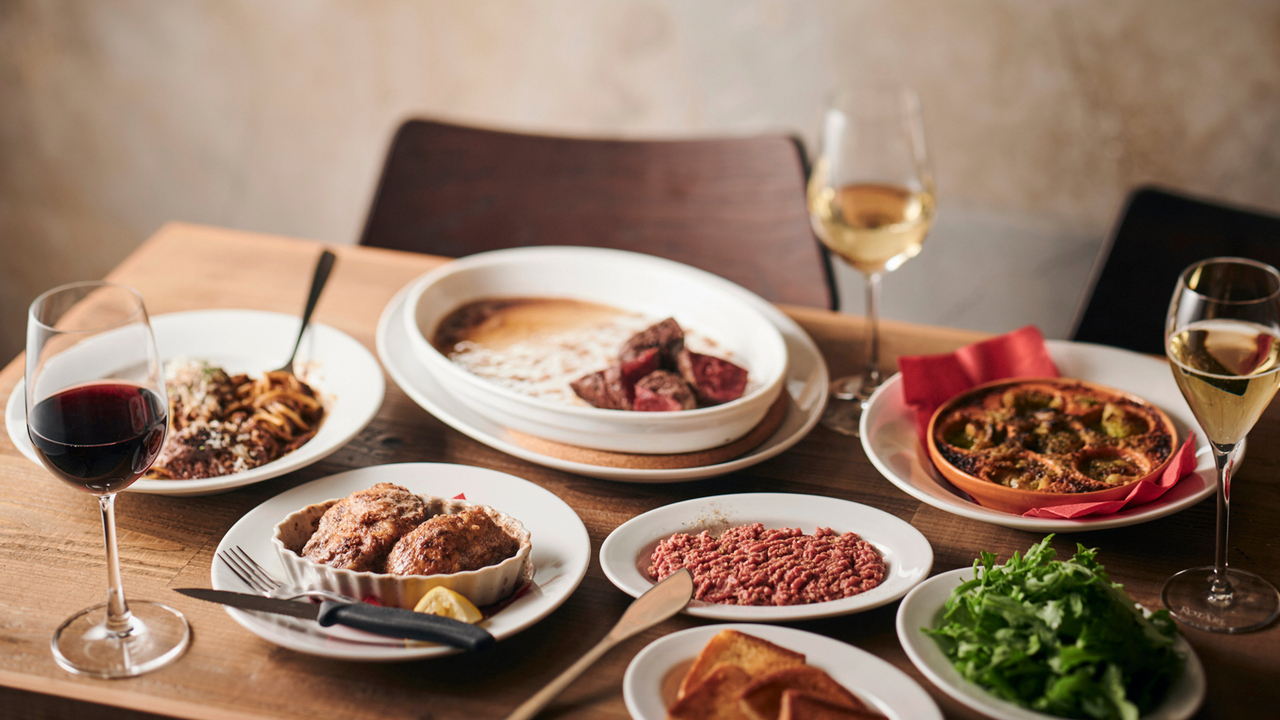 株式会社セレソンの事業内容の写真2枚目