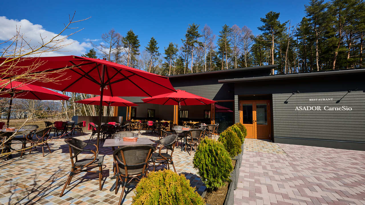 株式会社セレソンの事業内容の写真3枚目