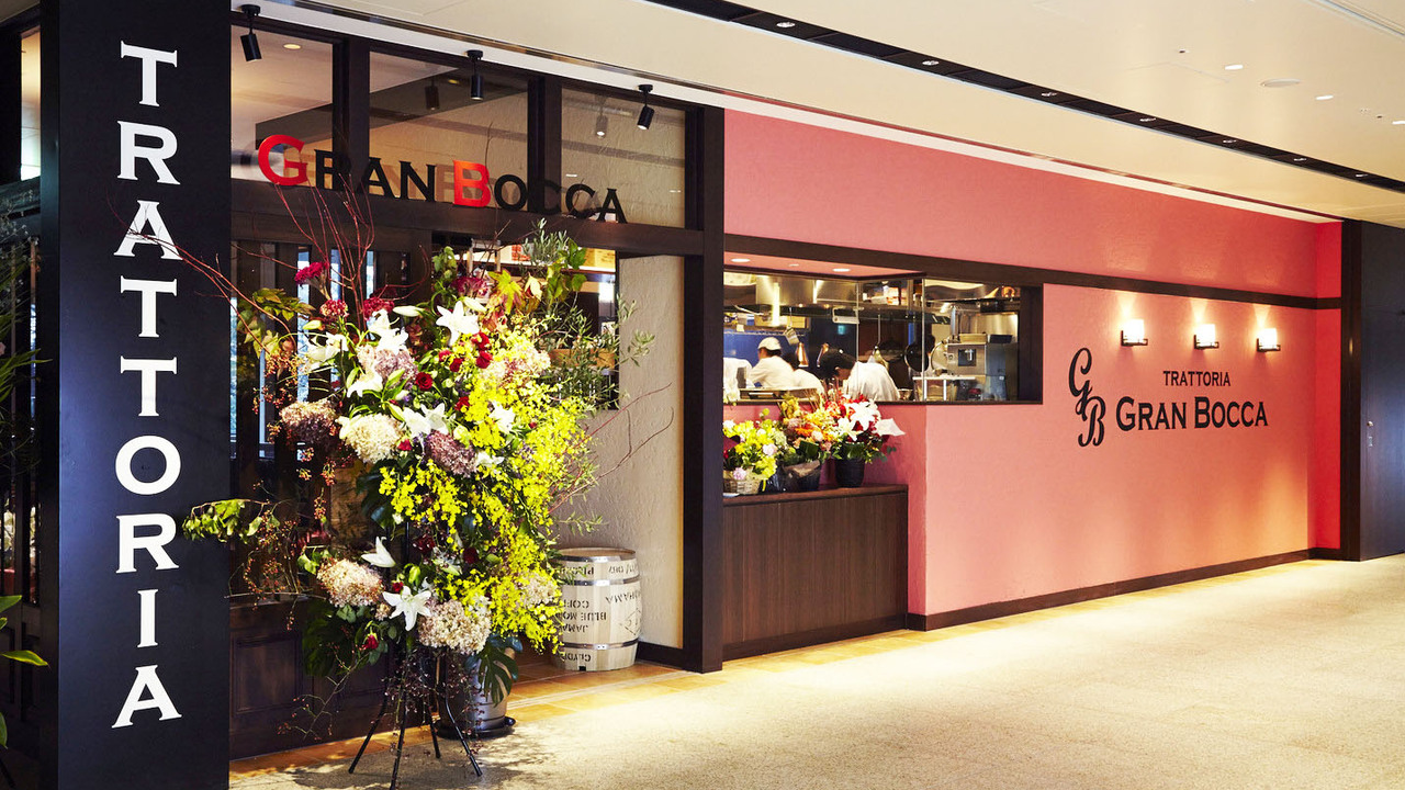 株式会社セレソンの事業内容の写真4枚目