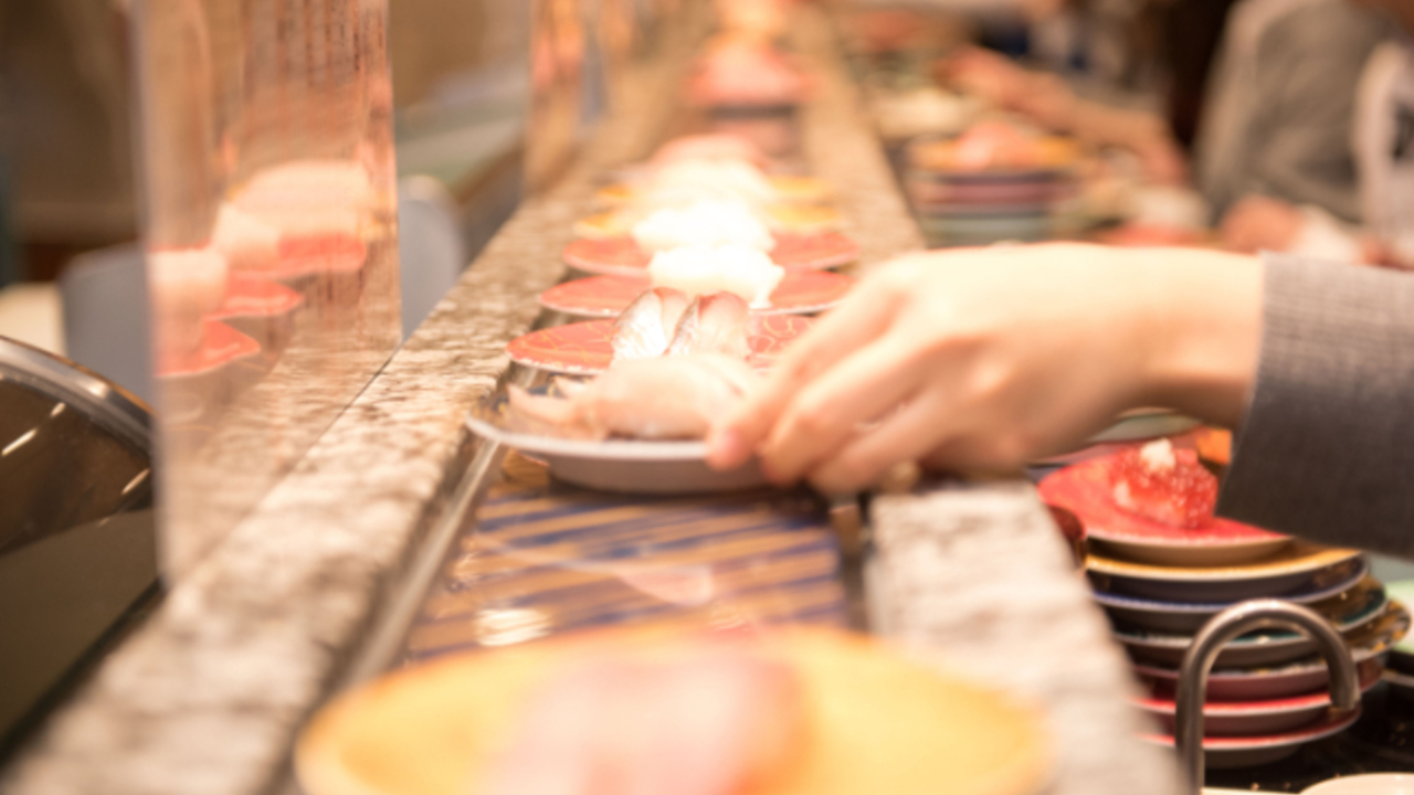 株式会社エイチケイアールの事業内容の写真2枚目