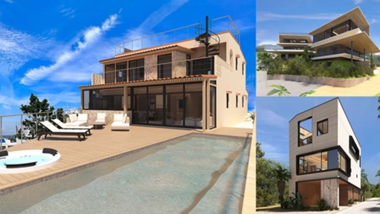 株式会社シティホテルズ＆リゾーツのこだわりポイントの写真1枚目