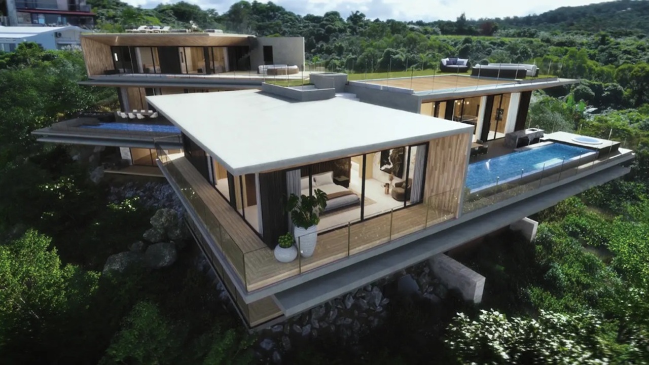 株式会社シティホテルズ＆リゾーツの会社TOPの写真1枚目