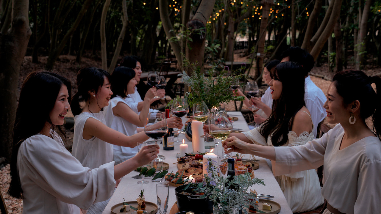 株式会社ワールドパークの会社TOPの写真4枚目