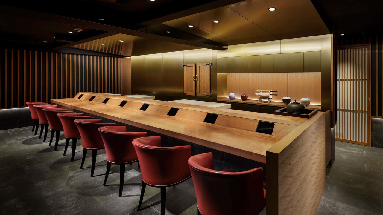 TOM.STOCKs株式会社のこだわりポイントの写真1枚目