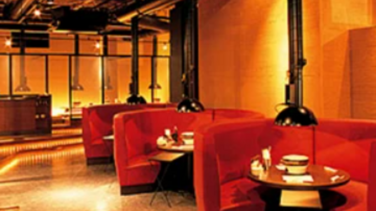 株式会社セイザンフーズの事業内容の写真4枚目