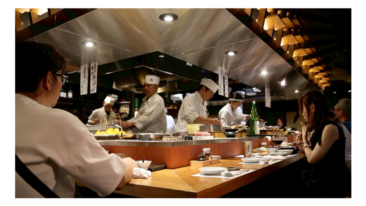 株式会社酒湊のこだわりポイントの写真1枚目